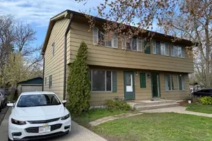 1404 87th Pl, Kenosha, WI 53143 - Photo 2