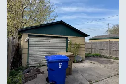 1404  87th Pl, Kenosha, WI 53143 - Photo 20
