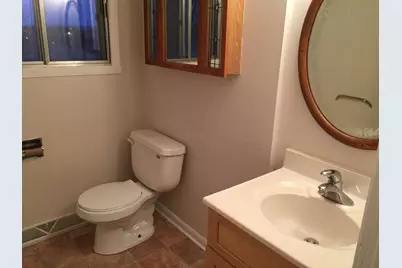 1404  87th Pl, Kenosha, WI 53143 - Photo 16
