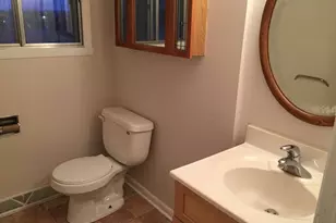 1404 87th Pl, Kenosha, WI 53143 - Photo 16