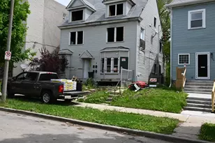 608 N 30th St, Milwaukee, WI 53208 - Photo 2