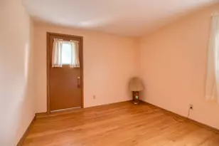 11634 W Dearbourn Ave, Wauwatosa, WI 53226 - Photo 28