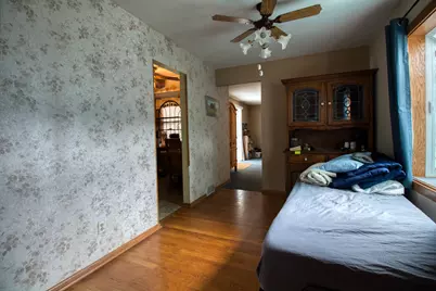 11634 W Dearbourn Ave, Wauwatosa, WI 53226 - Photo 6