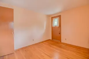11634 W Dearbourn Ave, Wauwatosa, WI 53226 - Photo 12