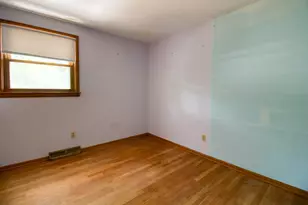 11634 W Dearbourn Ave, Wauwatosa, WI 53226 - Photo 30