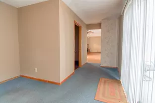 11634 W Dearbourn Ave, Wauwatosa, WI 53226 - Photo 18