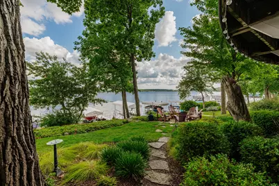 4  Dartmouth Rd, Williams Bay, WI 53191 - Photo 30