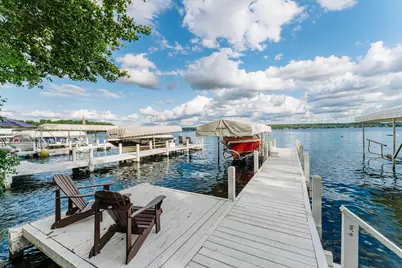 4  Dartmouth Rd, Williams Bay, WI 53191 - Photo 2