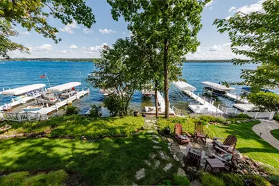 4  Dartmouth Rd, Williams Bay, WI 53191 - Photo 16
