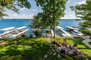 4 Dartmouth Rd, Williams Bay, WI 53191 - Photo 16