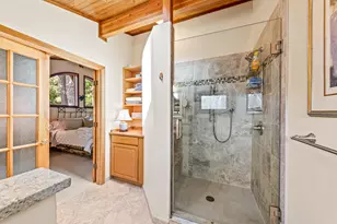 4 Dartmouth Rd, Williams Bay, WI 53191 - Photo 22