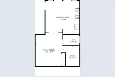 4  Dartmouth Rd, Williams Bay, WI 53191 - Photo 40
