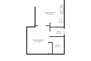 4 Dartmouth Rd, Williams Bay, WI 53191 - Photo 40