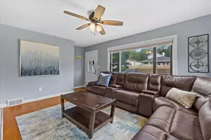1704 Murray Ave, Waukesha, WI 53186 - Photo 4