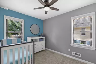1704  Murray Ave, Waukesha, WI 53186 - Photo 14