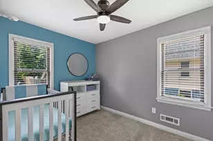 1704 Murray Ave, Waukesha, WI 53186 - Photo 14
