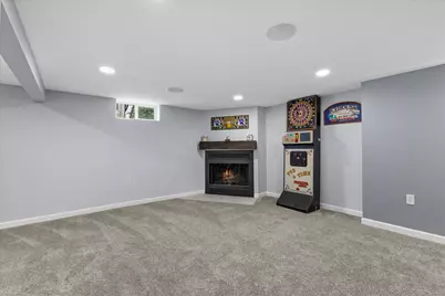 1704  Murray Ave, Waukesha, WI 53186 - Photo 22