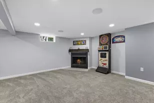 1704 Murray Ave, Waukesha, WI 53186 - Photo 22