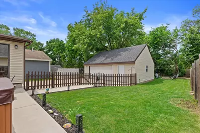 1704  Murray Ave, Waukesha, WI 53186 - Photo 28