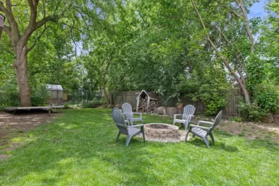 1704  Murray Ave, Waukesha, WI 53186 - Photo 30