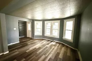 1323 S 37th St., Milwaukee, WI 53215 - Photo 4