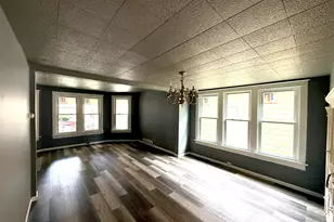 1323 S 37th St., Milwaukee, WI 53215 - Photo 6