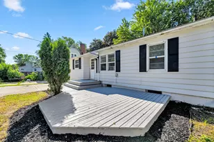 1530 Mole Ave, Janesville, WI 53548 - Photo 42