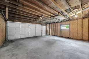 1530 Mole Ave, Janesville, WI 53548 - Photo 40