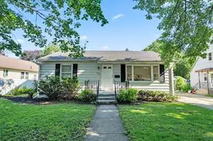 1530 Mole Ave, Janesville, WI 53548 - Photo 2