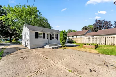 1530  Mole Ave, Janesville, WI 53548 - Photo 38