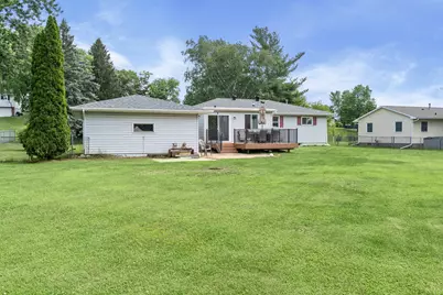 734  Juline Way, Onalaska, WI 54650 - Photo 28