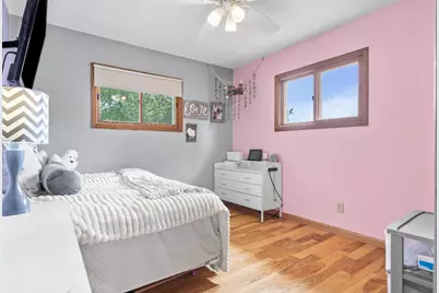 734  Juline Way, Onalaska, WI 54650 - Photo 16