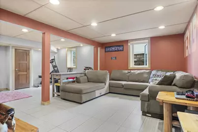 734  Juline Way, Onalaska, WI 54650 - Photo 22