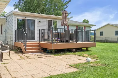 734  Juline Way, Onalaska, WI 54650 - Photo 26