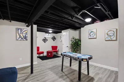 4575 N 46th St, Milwaukee, WI 53218 - Photo 28