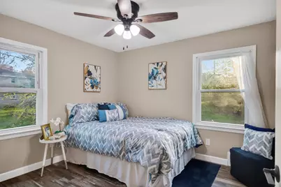 4575 N 46th St, Milwaukee, WI 53218 - Photo 18
