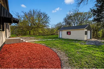 4575 N 46th St, Milwaukee, WI 53218 - Photo 32