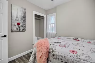 4575 N 46th St, Milwaukee, WI 53218 - Photo 14