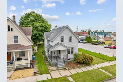 813  Huron Ave, Sheboygan, WI 53081 - Photo 22