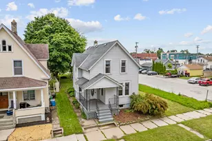 813 Huron Ave, Sheboygan, WI 53081 - Photo 22