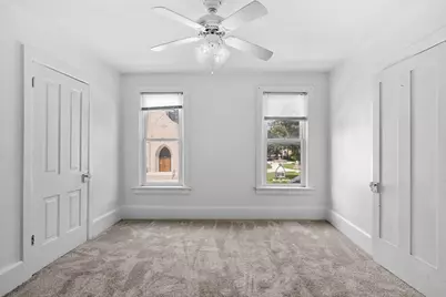 813  Huron Ave, Sheboygan, WI 53081 - Photo 14