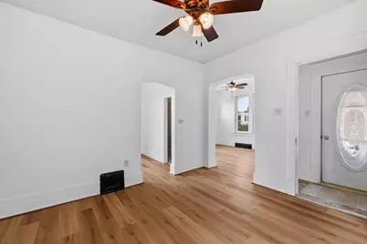 813  Huron Ave, Sheboygan, WI 53081 - Photo 8