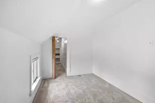 813 Huron Ave, Sheboygan, WI 53081 - Photo 16
