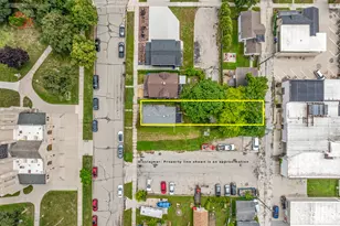 813 Huron Ave, Sheboygan, WI 53081 - Photo 24