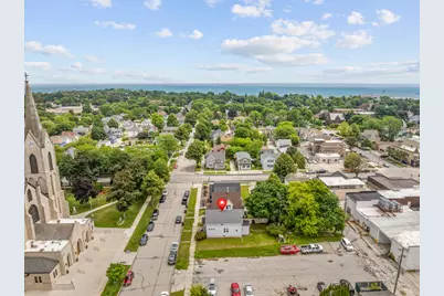 813  Huron Ave, Sheboygan, WI 53081 - Photo 26
