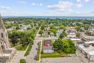 813 Huron Ave, Sheboygan, WI 53081 - Photo 26