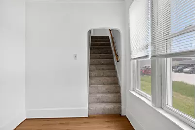 813  Huron Ave, Sheboygan, WI 53081 - Photo 10