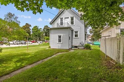 813  Huron Ave, Sheboygan, WI 53081 - Photo 20