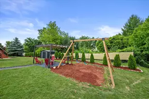 W141N10538 Wooded Hills Dr, Germantown, WI 53022 - Photo 42