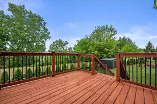 W141N10538 Wooded Hills Dr, Germantown, WI 53022 - Photo 44